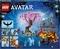 Конструктор LEGO Avatar Аватар Торук Макто і Дерево Душ (75574) - Pampik - 3