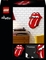 Конструктор LEGO ART The Rolling Stones (31206) - Pampik - 2