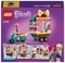 Конструктор LEGO Friends Мобильный бутик моды (41719) - Pampik - 2