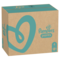 Підгузки-трусики Pampers Pants 4 (9-15 кг), 176 шт. - Pampik - 3