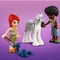 Конструктор LEGO Friends Спасение диких животных Мии (41717) - Pampik - 6