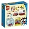 Конструктор LEGO Mickey and Friends Туристичний похід Міккі Маус і Мінні Маус (10777) - Pampik - 2