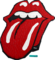 Конструктор LEGO ART The Rolling Stones (31206) - Pampik - 9