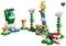 Конструктор LEGO Super Mario Додатковий набір Завдання Дістати до хмарини Великого Спайка (71409) - Pampik - 4
