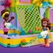 Конструктор LEGO Friends Аквапарк (41720) - Pampik - 7