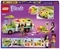 Конструктор LEGO Friends Мусороперерабатывающий грузовик (41712) - Pampik