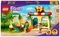 Конструктор LEGO Friends Пиццерия Хартлейк-Сити (41705) - Pampik