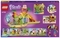 Конструктор LEGO Friends Аквапарк (41720) - Pampik - 3