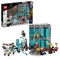 Конструктор LEGO Super Heroes Marvel Броня Залізної Людини (76216) - Pampik - 2