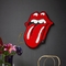 Конструктор LEGO ART The Rolling Stones (31206) - Pampik - 4