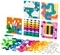 Конструктор LEGO Dots Мегапак наклеек (41957) - Pampik - 4
