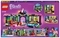 Конструктор LEGO Friends Диско-аркада на роликах (41708) - Pampik - 3