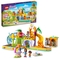 Конструктор LEGO Friends Аквапарк (41720) - Pampik - 4