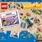 Конструктор LEGO City Missions Детективні місії водної поліції (60355) - Pampik - 3