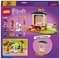 Конструктор LEGO Friends Конюшня для миття поні (41696) - Pampik - 2