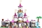 Конструктор LEGO Disney Princess Замок неймовірних пригод (43205) - Pampik - 4