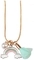 Намисто Great Pretenders Rainbow Tassel (86103) - Pampik