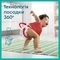 Підгузки-трусики Pampers Premium Care Pants 3 (6-11 кг), 28 шт. - Pampik - 7