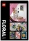 Конструктор LEGO ART Квіткове мистецтво (31207) - Pampik - 2