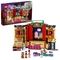 Конструктор LEGO Friends Театральная школа Андреа (41714) - Pampik - 4