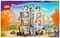 Конструктор LEGO Friends Художня школа Емми (41711) - Pampik - 2