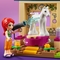 Конструктор LEGO Friends Конюшня для миття поні (41696) - Pampik - 6