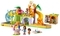 Конструктор LEGO Friends Аквапарк (41720) - Pampik - 5