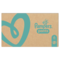 Підгузки-трусики Pampers Pants 6 (14-19 кг), 132 шт. - Pampik - 2