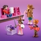 Конструктор LEGO Friends Театральная школа Андреа (41714) - Pampik - 7