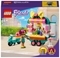 Конструктор LEGO Friends Мобильный бутик моды (41719) - Pampik