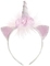 Обруч для волосся Great Pretenders Unicorn (89044) - Pampik