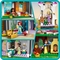 Конструктор LEGO Disney Princess Замок неймовірних пригод (43205) - Pampik - 7
