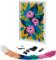Конструктор LEGO ART Квіткове мистецтво (31207) - Pampik - 4
