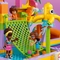 Конструктор LEGO Friends Аквапарк (41720) - Pampik - 8