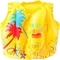 Плавальний жилет Bestway Тропіки (32069) - Pampik