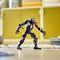 Конструктор LEGO Super Heroes Фігурка Венома (76230) - Pampik - 10