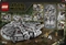 Конструктор LEGO Star Wars Millennium Falcon™ Тисячолiтній сокiл (75257) - Pampik - 4