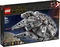 Конструктор LEGO Star Wars Millennium Falcon™ Тисячолiтній сокiл (75257) - Pampik - 2