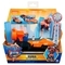 Ігровий набір Paw Patrol Щенячий патруль у кіно: рятувальний автомобіль де-люкс із водієм Зума (SM16776/8838) - Pampik - 4