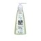 Гідрогель для тіла Mr.Scrubber Aloe Vera, 150 мл - Pampik