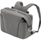 Сумка-рюкзак для аксесуарів Stokke Xplory X Modern Grey, сірий (575102) - Pampik