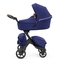 Сумка-рюкзак для аксесуарів Stokke Xplory X Royal Blue, синій (575103) - Pampik - 5