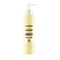 Крем-гель для тела и рук Mr.Scrubber Skin Delights Juicy Mango, 150 мл - Pampik