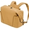 Сумка-рюкзак для аксесуарів Stokke Xplory X Golden Yellow, жовтий (575105) - Pampik