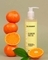 Омолоджуючий гель для вмивання з вітаміном C Mr.Scrubber Vitamin C Cleansing Face Gel, 250 мл - Pampik - 2