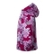 Куртка Huppa Classy, ​​р.110, фуксія (17710030-71563-110) - Pampik - 3