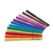 Набор фломастеров Melissa&Doug, 12 шт. (MD4221) - Pampik - 2