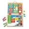 Магнітний денний календар Melissa&Doug (MD9253) - Pampik - 3