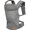 Рюкзак-переноска Lionelo Margareet Wave, серый - Pampik