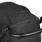 Прогулянкова коляска Lionelo Annet Tour Black Carbon - Pampik - 13